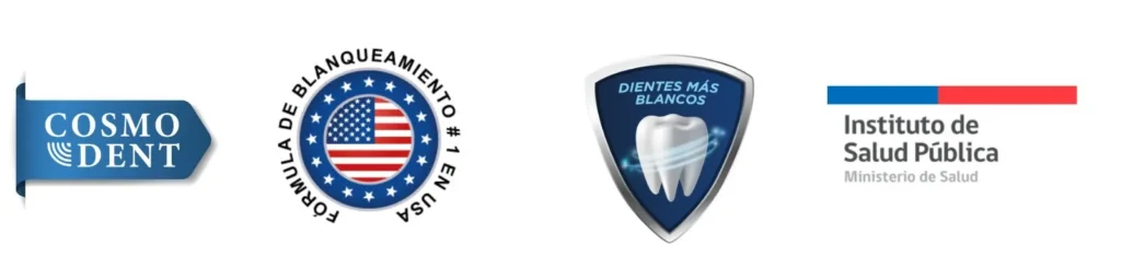 Beneficios Blanqueamiento Dental