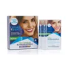Cosmodent Blanqueamiento Dental