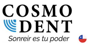 COSMODENT-CHILE